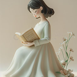 我认为这就是你🇸🇯⛓需要具备🇨🇭🇳🇬的心态👒🍮接着看🇷🇸🚐